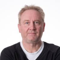 10+ "Thomas Byström" profiles