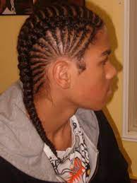 Men Braid Hairstyles 20 New Braided Hairstyles Fashion For Men Mens Braids Hairstyles Braided Hairstyles Two Braid Hairstyles