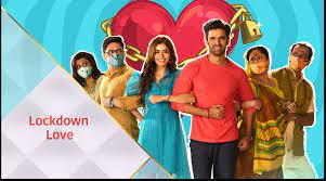 For popular children story, kids songs. Lockdown Ki Love Story 18th October 2020 Written Update Sonam Gets A Corner At Jaiswal House To Stay Indian News Live