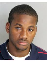 The Jail Report: April 2010