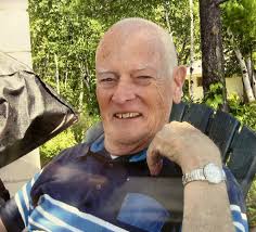 Happy Birthday, Pete Hudson!