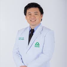 Optimizing insulin therapy in t2dm à¸— à¸¡à¹à¸žà¸—à¸¢ à¸£à¸ž à¸™à¸„à¸£à¸˜à¸™ Nakornthon Hospital