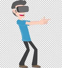 En juegos de realidad virtual, los simuladores de conducción tienen todas las de ganar y de entre las posibilidades actuales, la solución de vr karts es la que deberías probar. World Of Warcraft Videojuego De Realidad Virtual Minecraft Juego De Rol Multijugador Masivo En Linea Montanha Russa Graficos 3d Por Computadora Mano Videojuego Png Klipartz