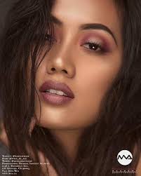 AJ Newman: Movies, TV, and Bio