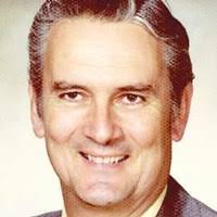 Travis McCown Obituary