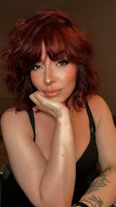 Crazy Repost of crazy by Patsy Kline I shoulda took up acting with the  dramatics