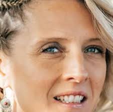 Les 10 meilleurs Kinésiologues à Dax (40100)