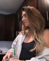 Jpann 1 (ThePlantFam, kp9567) Nude OnlyFans Leaks (6 Photos) | TheFappening