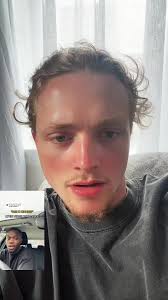 Nathaniel Medjine Michel