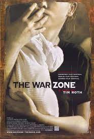 Download best wordpress themes free download. The War Zone 1999 Imdb
