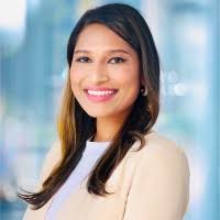 Nick Mangus Email & Phone Number