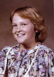 Stacey Forester Obituary