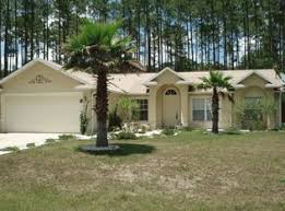 16 Ethel Ln, Palm Coast, FL 32164