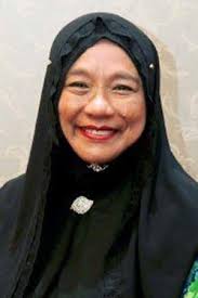 Check spelling or type a new query. Anak Mami The Movie 2002 Trakt Tv