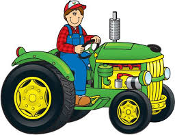 We provide millions of free to download high definition png images. Fall Tractor Clipart Cliparthut Free Clipart Cartoon Pics Clip Art Clip Art Library