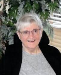 Wilmer Scheuman, Karen Scheuman