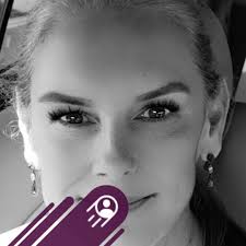 Take 5 Oil Change Fernandina Beach Poor Service