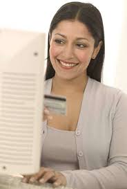 Leadership: Born from Coding