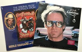 Las mejores ofertas en Randy Travis clasificación como nuevo (M) discos de  vinilo