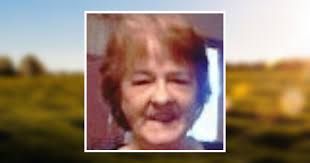 Jill F. Costanzo Obituary February 19, 2015