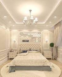 Charming modern bedroom inspirations and ceiling design ideas 2019 images fans with lights master designs. 300 Bed Room Ceiling Designs 2020 Ideas Bedroom Design Ceiling Design Luxurious Bedrooms