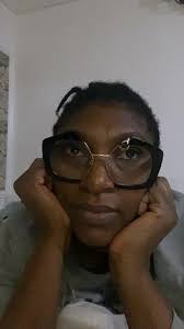 Ufuoma McDermott was live.