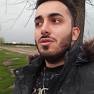 نتیجه تصویری برای دانلود آهنگ بسیار غمگین و احساسی از محمد رضا عشریه به نام خراب شدن آرزوهام خندیدی سفید شدن تار موهام ندیدی