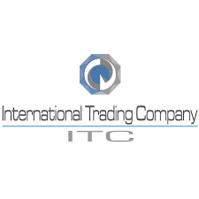 586 views · january 25,. Itc Diamond Home Facebook
