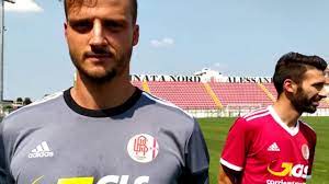 Unione sportiva alessandria calcio 1912, commonly referred to as alessandria, is an italian football club based in alessandria, piedmont. Adidas Ha Scelto I Grigi Ecco Come E Nato Un Accordo Storico La Stampa
