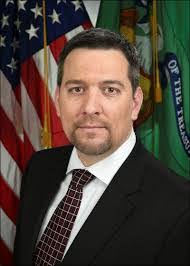 Brad Silcox's Instagram, Twitter & Facebook