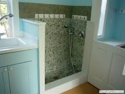 Custom Dog Grooming Shower Yea We Do That Rhodeisland Customshower Bathdesign Dog Grooming Dog Shower Classic White Bathrooms