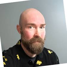 Haley Sheffield Email & Phone Number