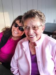 Nursing homes are not ready for wildfire season