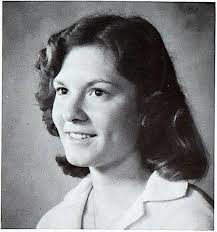 SUSAN MARIE GETZ Suz ANDREW GIAMPORCARO Andy ANNE M. GILLESPIE Anit "It's  nice to be important, but it's more important to