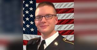 Obituary information for Alexander Stephen Chute