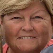 Kimberly Brashear's Instagram, Twitter & Facebook