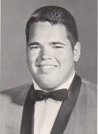 RIP...Marvin Heaton....found in his home this morning....