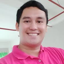 Leo Enriquez Jr. (@enriquezjr.leo) • Instagram photos and videos