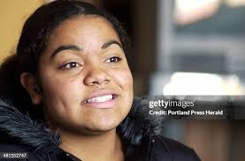 180 Milton Ruth Stock Photos, High-Res Pictures, and Images