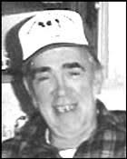 John Rundle Obituary (2014)