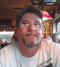 Steven Winans Obituary (1965