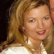 Casey Whitley-Darwin (thumper41)