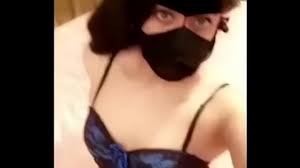 ولد سالب بنوتي سعودي - XVIDEOS.COM