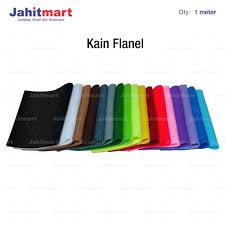 Harga kain flanel tulungagung / jam dinding karakter dari kain flanel keropi shopee indonesia. Kain Flanel Harga Terbaik Agustus 2021 Shopee Indonesia