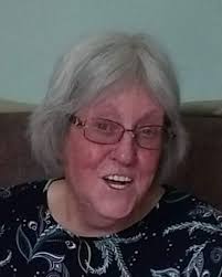 Kathleen A Klunk Obituary August 16, 2024