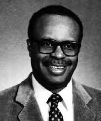 BOARD ELECTIONs upDATE MeMbeRS' LibRARysuBmIssIONs EIghTh ANNuAL supER  RECORDER sATuRDAy—suppORTED By AN ARs EDuCATIONAL OuT