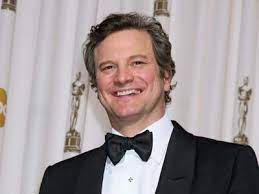Colin Firth | Biography, Movies, & Facts | Britannica