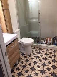 Classic Collection Pictures Vinyl Flooring Floor Cloth Flooring