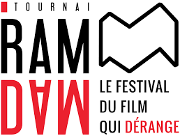 Lire le programme en ligne | Ramdam Festival - Le Festival du Film Qui  Dérange