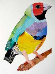 diy garden projects garden art projects birds blooms diy garden projects let y designgarde coloriage licorne a imprimer art toile abstraite art elementaire